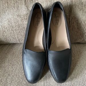 Julia Lora by Clarks